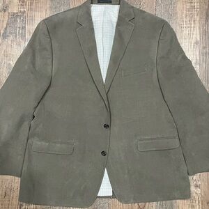 Lauren Ralph Lauren Blazer